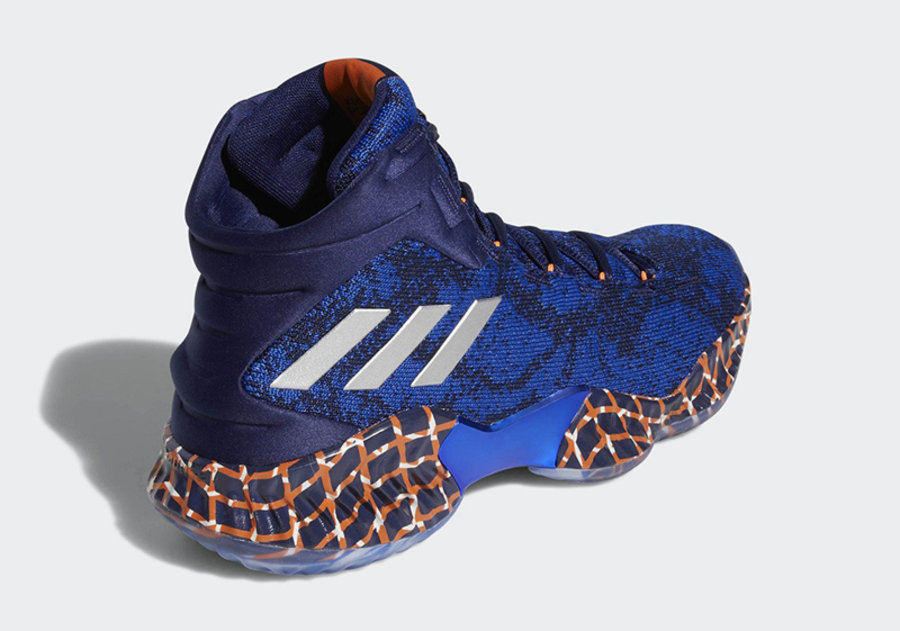pro bounce 2018 adidas