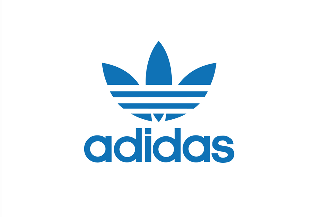 adidas,三叶草,发售  潮流年年变，但他们最爱的还是这一件！鹿晗和杨幂也穿上了！
