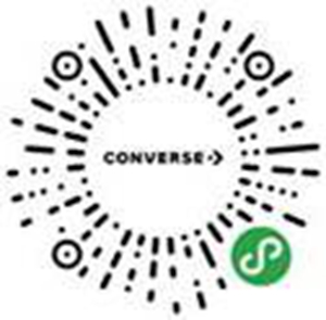 OFF-WHITE,Converse,发售  内含抽签方式！OFF-WHITE x Converse 你还有机会原价入手！
