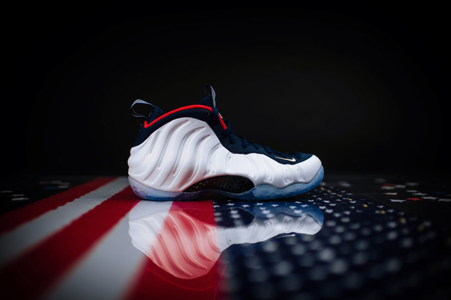 Nike,AJ4,Foamposite,喷  谁说只有 AJ1 贵得不讲理？这几双鞋一样涨到让你怀疑人生！