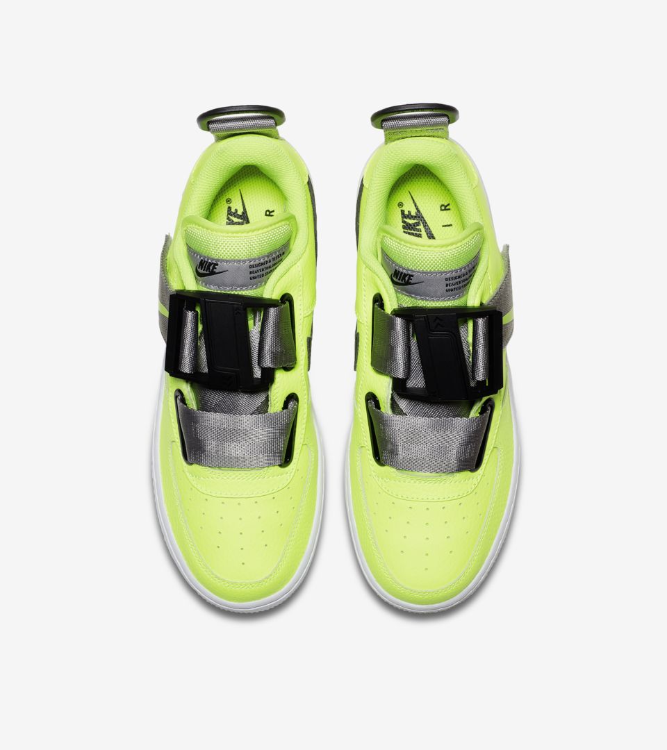 Nike,Yeezy Boost 350 V2,发售  白斑马 Yeezy 350 V2 你抢到了吗？明天 Nike 官网发售五双精品新鞋！