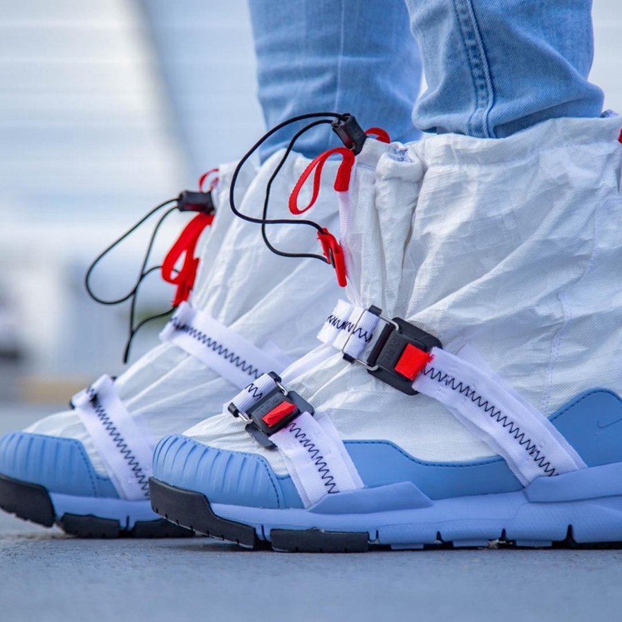 stockx mars yard