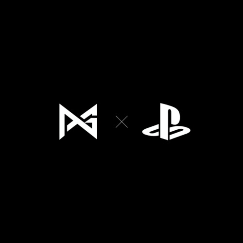 PlayStation,PG 2.5,发售  PlayStation x PG 2.5 官网预告释出！主机玩家保罗乔治回来了