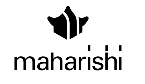 maharishi,Nike  硬核军事风！英国时尚品牌 maharishi 与 Nike 联名曝光！