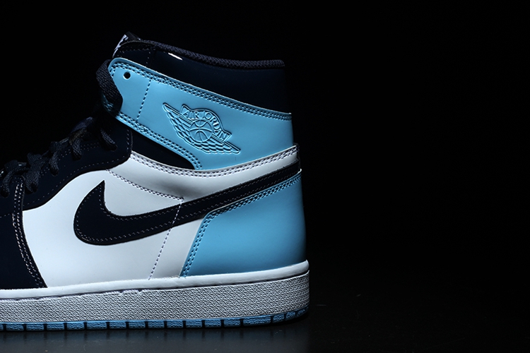 AJ1,ASG,Air Jordan 1 Retro Hig 清新脱俗难以抗拒!「人见人爱」的全明星北卡 AJ1 高清美图来了! AJ1,ASG,Air Jordan 1 Retro Hig 清新脱俗难以抗拒!「人见人爱」的全明星北卡 AJ1 高清美图来了!