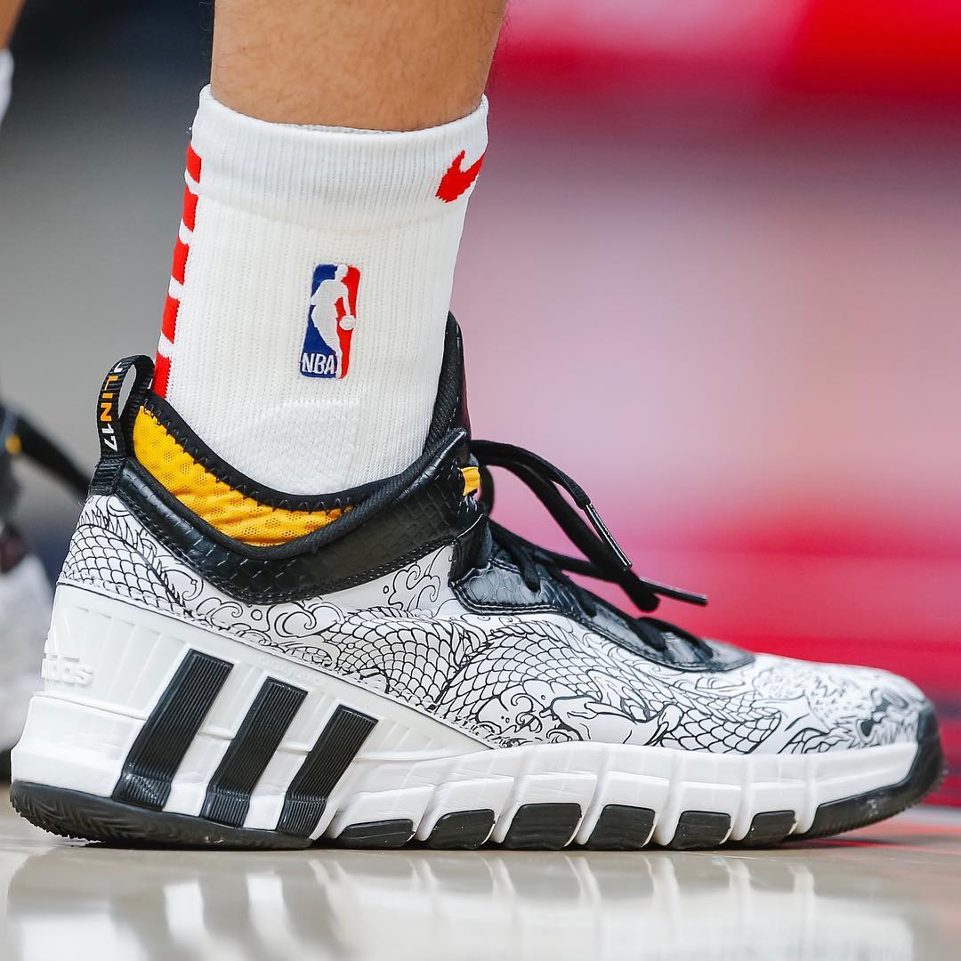 thabo air max