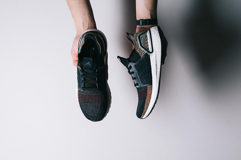 soldes superstar metal toe enfant 