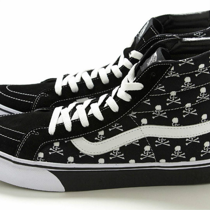 image:californiadept/mastermindjapan_official