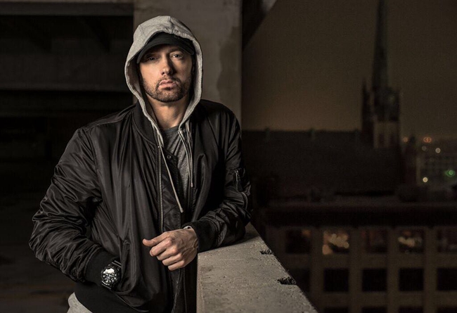 Eminem,CLOT,AJ13,Nike,CLOT x A  姆爷新单曲上脚兵马俑 AJ13 Low！冠希哥和鞋迷都开心坏了！