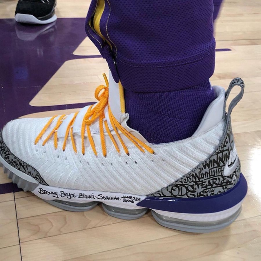 lbj16 low