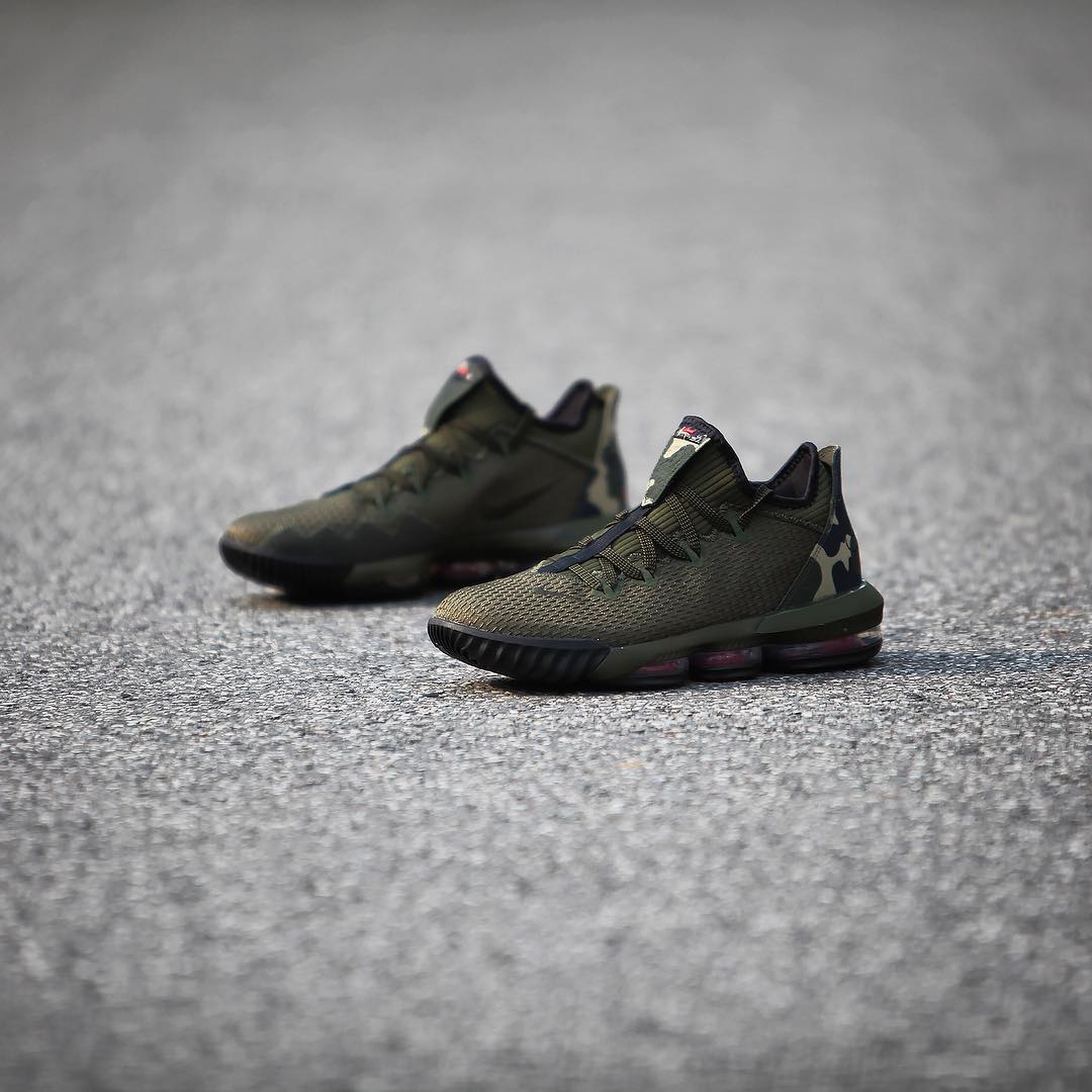 lbj16 low