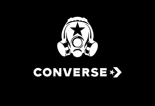 Converse,Chunk 70s,1970s,70s,F  市价翻一番都不止！Footpatrol x Converse 中国区发售信息来了