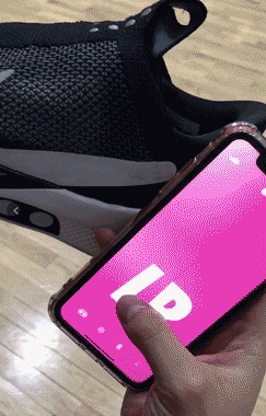Nike,Adapt BB,自动系带 送你一双三千块的「最强智能球鞋」!怎么玩看这一篇就够了! Nike,Adapt BB,自动系带 送你一双三千块的「最强智能球鞋」!怎么玩看这一篇就够了!