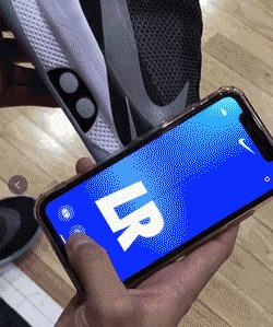 Nike,Adapt BB,自动系带 送你一双三千块的「最强智能球鞋」!怎么玩看这一篇就够了! Nike,Adapt BB,自动系带 送你一双三千块的「最强智能球鞋」!怎么玩看这一篇就够了!