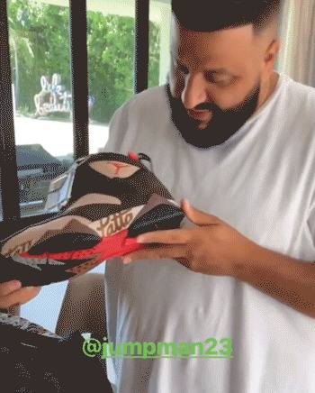 Nike,Patta,Air Jordan 7,发售,AT3 官方型录发布!稀有联名 Air Jordan 7 即将发售! Nike,Patta,Air Jordan 7,发售,AT3 官方型录发布!稀有联名 Air Jordan 7 即将发售!
