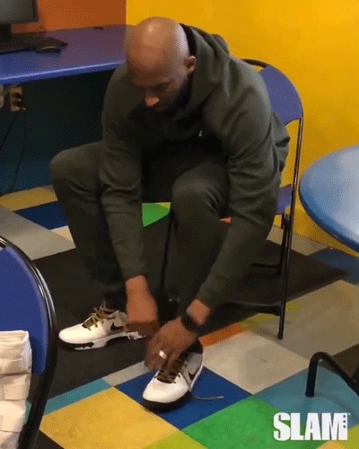 Nike,Kobe 4,ZK4,发售,明星,上脚,AV339 科比再度上脚!Kobe 4 Protro “Del Sol” 下周发售 Nike,Kobe 4,ZK4,发售,明星,上脚,AV339 科比再度上脚!Kobe 4 Protro “Del Sol” 下周发售