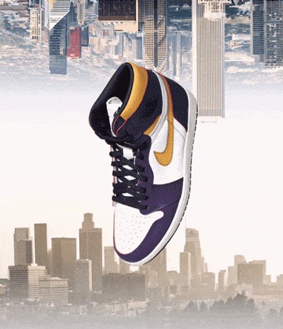 Nike SB,Nike,Air Jordan 1,AJ1, 预售近 3K!刮刮乐 Nike SB x AJ1 国内发售信息来了! Nike SB,Nike,Air Jordan 1,AJ1, 预售近 3K!刮刮乐 Nike SB x AJ1 国内发售信息来了!