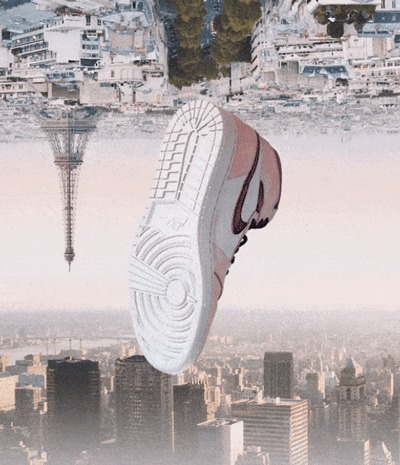 Nike SB,Nike,Air Jordan 1,AJ1, 预售近 3K!刮刮乐 Nike SB x AJ1 国内发售信息来了! Nike SB,Nike,Air Jordan 1,AJ1, 预售近 3K!刮刮乐 Nike SB x AJ1 国内发售信息来了!