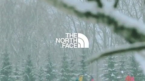The North Face,发售 火了 53 年,还能潮爆街头!这双鞋小编推荐晚了! The North Face,发售 火了 53 年,还能潮爆街头!这双鞋小编推荐晚了!