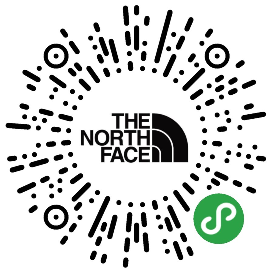 The North Face,发售 火了 53 年,还能潮爆街头!这双鞋小编推荐晚了! The North Face,发售 火了 53 年,还能潮爆街头!这双鞋小编推荐晚了!