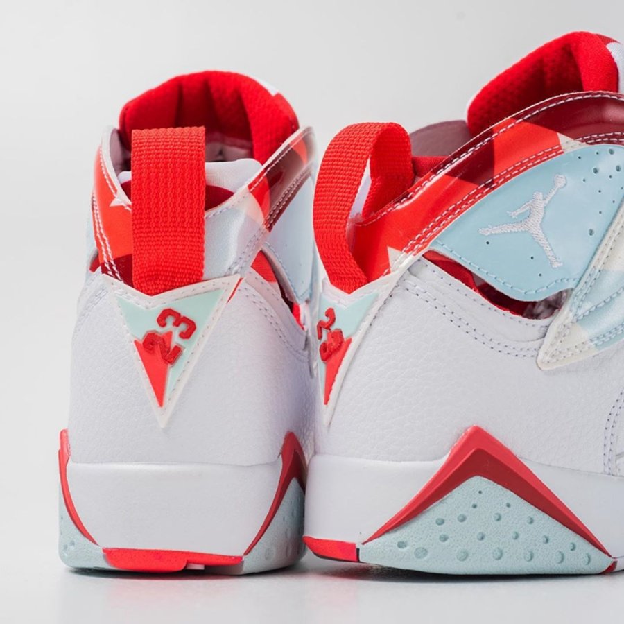 air force nike for girls