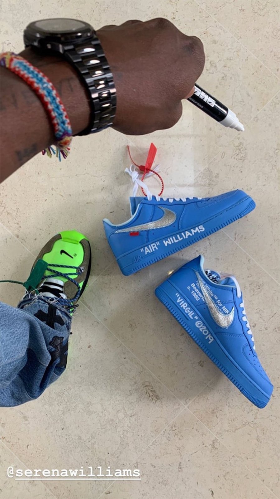 Yeezy 350,700,Air Jordan 1,Air 除了 11 双 Yeezy 还有不少狠货!6 月重点鞋款发售清单来了! Yeezy 350,700,Air Jordan 1,Air 除了 11 双 Yeezy 还有不少狠货!6 月重点鞋款发售清单来了!