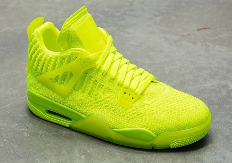 Yeezy 350,700,Air Jordan 1,Air 除了 11 双 Yeezy 还有不少狠货!6 月重点鞋款发售清单来了! Yeezy 350,700,Air Jordan 1,Air 除了 11 双 Yeezy 还有不少狠货!6 月重点鞋款发售清单来了!