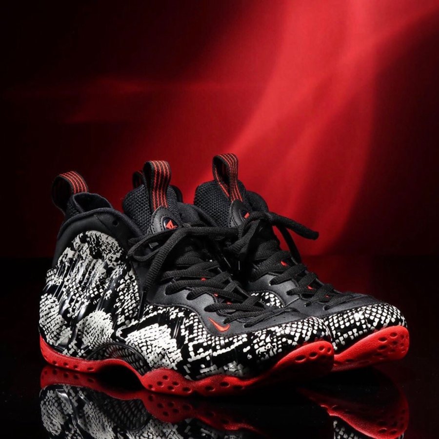 Yeezy 350,700,Air Jordan 1,Air 除了 11 双 Yeezy 还有不少狠货!6 月重点鞋款发售清单来了! Yeezy 350,700,Air Jordan 1,Air 除了 11 双 Yeezy 还有不少狠货!6 月重点鞋款发售清单来了!