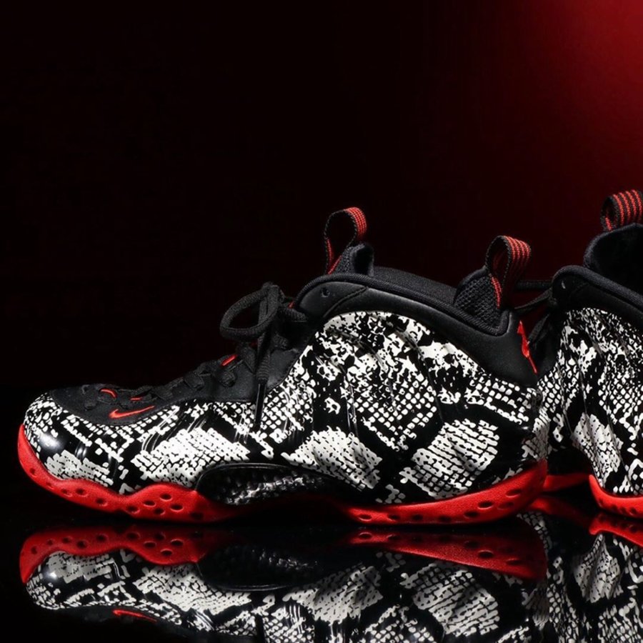 Yeezy 350,700,Air Jordan 1,Air 除了 11 双 Yeezy 还有不少狠货!6 月重点鞋款发售清单来了! Yeezy 350,700,Air Jordan 1,Air 除了 11 双 Yeezy 还有不少狠货!6 月重点鞋款发售清单来了!
