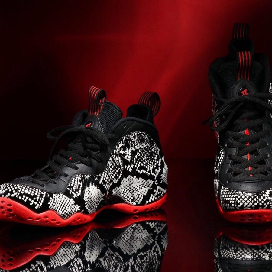 Yeezy 350,700,Air Jordan 1,Air 除了 11 双 Yeezy 还有不少狠货!6 月重点鞋款发售清单来了! Yeezy 350,700,Air Jordan 1,Air 除了 11 双 Yeezy 还有不少狠货!6 月重点鞋款发售清单来了!