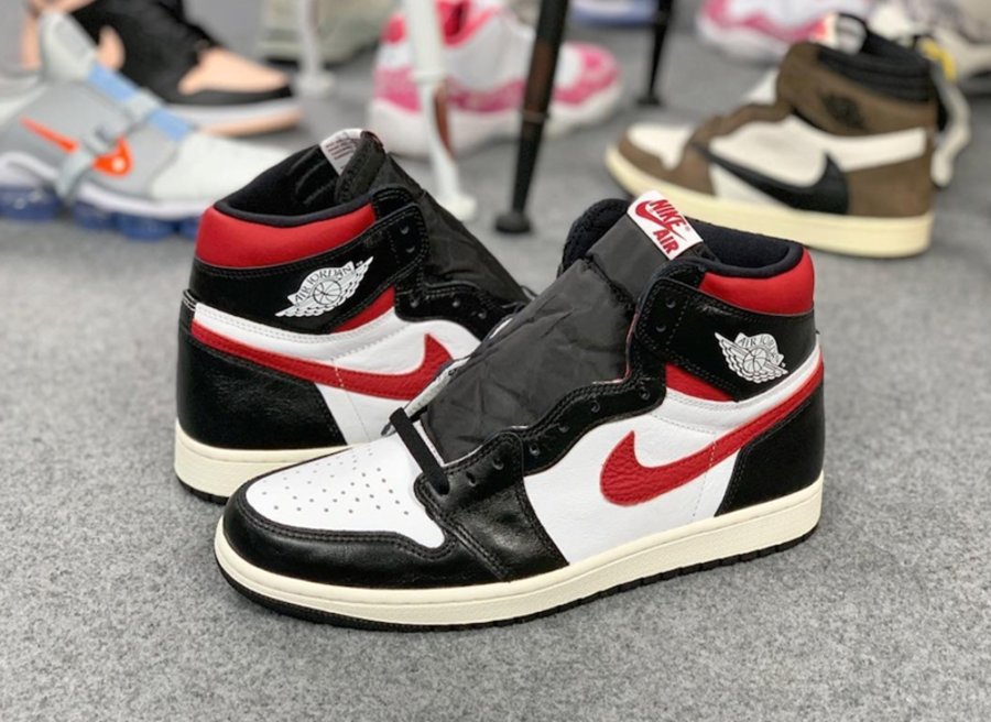Yeezy 350,700,Air Jordan 1,Air 除了 11 双 Yeezy 还有不少狠货!6 月重点鞋款发售清单来了! Yeezy 350,700,Air Jordan 1,Air 除了 11 双 Yeezy 还有不少狠货!6 月重点鞋款发售清单来了!