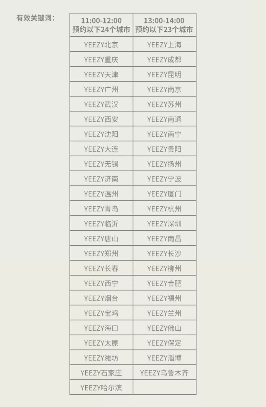 Yeezy 700 V2,FU6684,发售,adidas  限时预约已开启！Yeezy 700 V2 “Vanta” 本周末发售