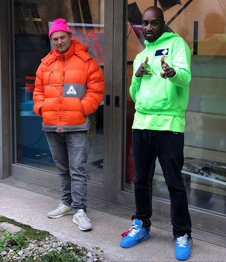 Yeezy 350,700,Air Jordan 1,Air 除了 11 双 Yeezy 还有不少狠货!6 月重点鞋款发售清单来了! Yeezy 350,700,Air Jordan 1,Air 除了 11 双 Yeezy 还有不少狠货!6 月重点鞋款发售清单来了!