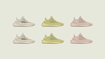 Yeezy 350 V2,Yeezy,Antlia,发售 欧洲限定也有「满天星」!Yeezy 350 V2 “Antlia” 下月发售! Yeezy 350 V2,Yeezy,Antlia,发售 欧洲限定也有「满天星」!Yeezy 350 V2 “Antlia” 下月发售!