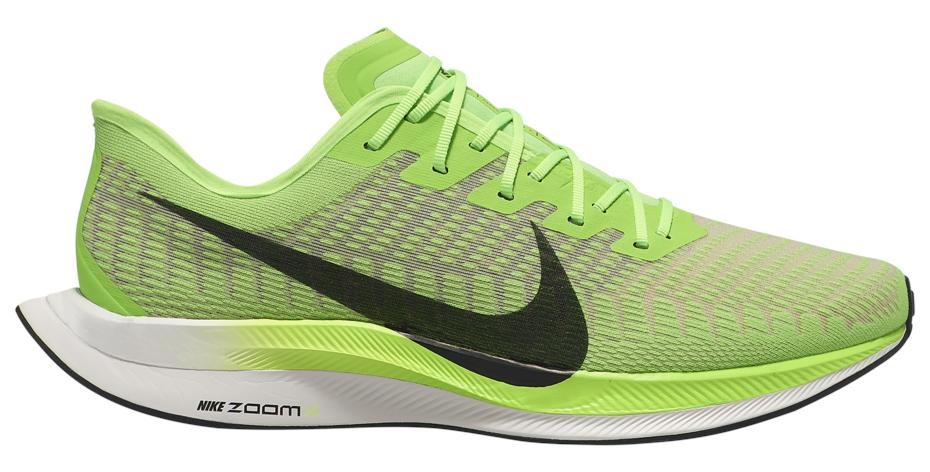 鞋面材质升级nikezoompegasusturbo2首度曝光
