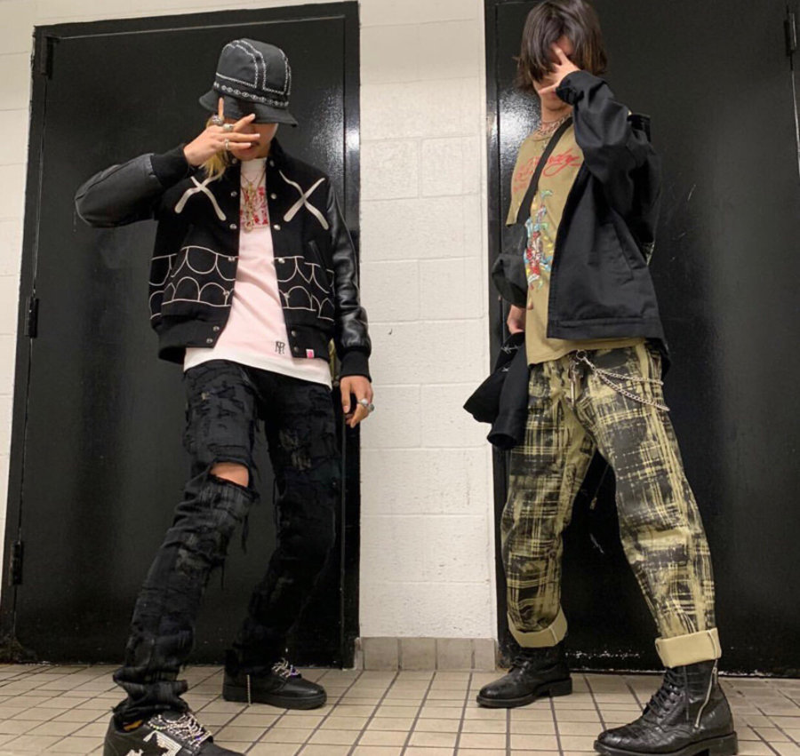UNDERCOVER,Air Jordan1,AJ1,球鞋定 超稀有材质打造!这双 UNDERCOVER x AJ1 真的不一般 UNDERCOVER,Air Jordan1,AJ1,球鞋定 超稀有材质打造!这双 UNDERCOVER x AJ1 真的不一般