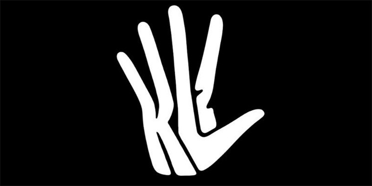 Nike,New Balance  伦纳德将起诉 Nike！标志性 “大手” Logo 将花落谁家？