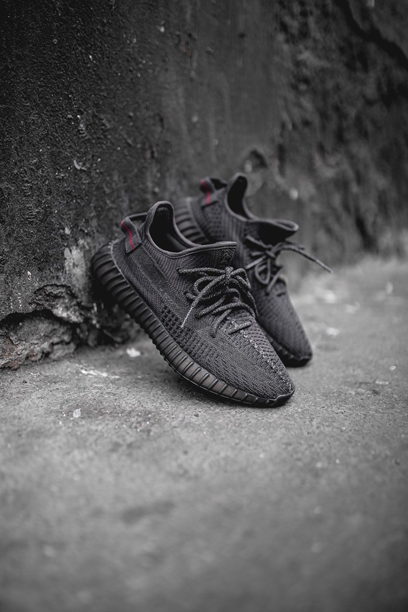 adidas,yeezy 350 v2,nike,under 今天你被抽中了吗?