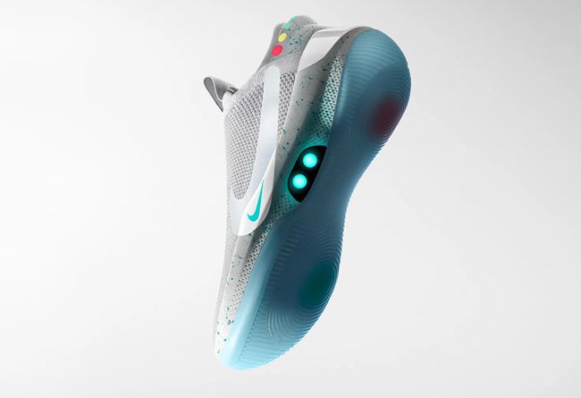 Nike,Adapt BB,Supreme,Air Jord  本周重点发售提醒！除了「亚限 2.0」还有这款天价配色！