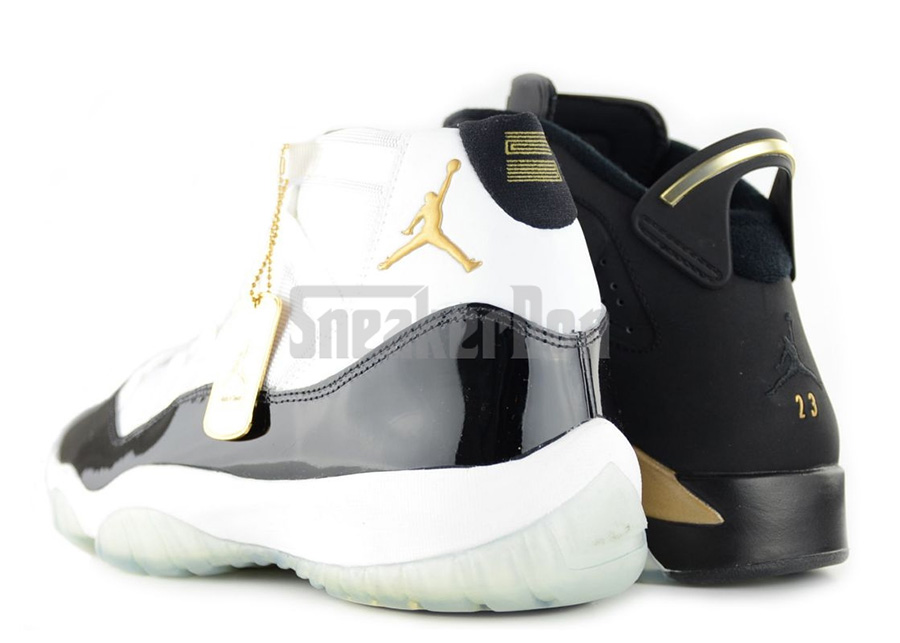CT4954-007,AJ6,Air Jordan 6 CT4954-007 曾经的人气套装配色!Air Jordan 6 DMP 明年要复刻! CT4954-007,AJ6,Air Jordan 6 CT4954-007 曾经的人气套装配色!Air Jordan 6 DMP 明年要复刻!