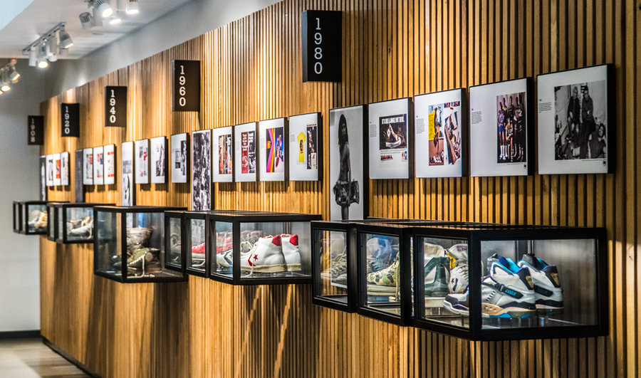 Converse,Chuck 70,Renew,发售 我来到 Converse 全球总部!竟然看到一双用「塑料瓶」做的鞋! Converse,Chuck 70,Renew,发售 我来到 Converse 全球总部!竟然看到一双用「塑料瓶」做的鞋!