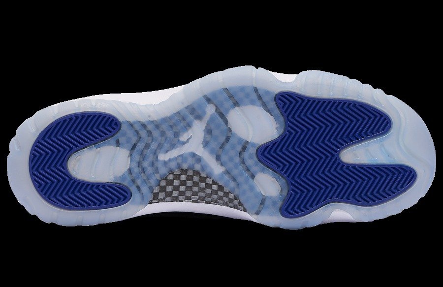 Air Jordan 11 IE,AJ11,发售 还原漆皮材质!大灌篮 Air Jordan 11 IE 下月发售 Air Jordan 11 IE,AJ11,发售 还原漆皮材质!大灌篮 Air Jordan 11 IE 下月发售