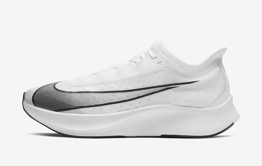 fly3 nike