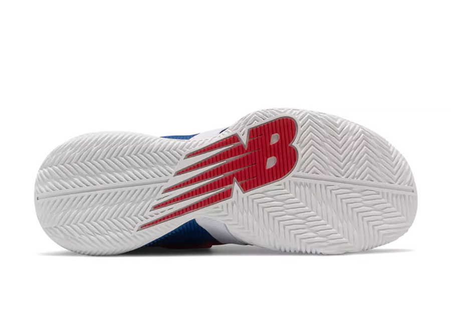 New Balance,OMN1S,伦纳德,快船 伦纳德加盟新东家!他的 New Balance 快船配色战靴也来了! New Balance,OMN1S,伦纳德,快船 伦纳德加盟新东家!他的 New Balance 快船配色战靴也来了!