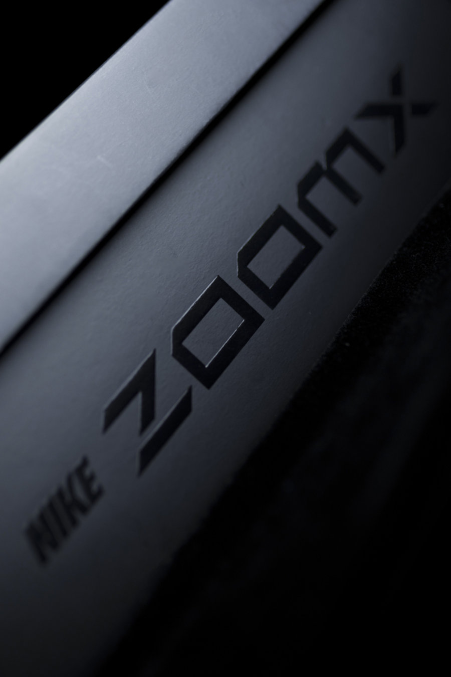 Nike,ZoomX Vaporfly NEXT%,上脚,开  融合 Nike 最顶尖科技！原价入手这双「年度超跑」真的不亏！