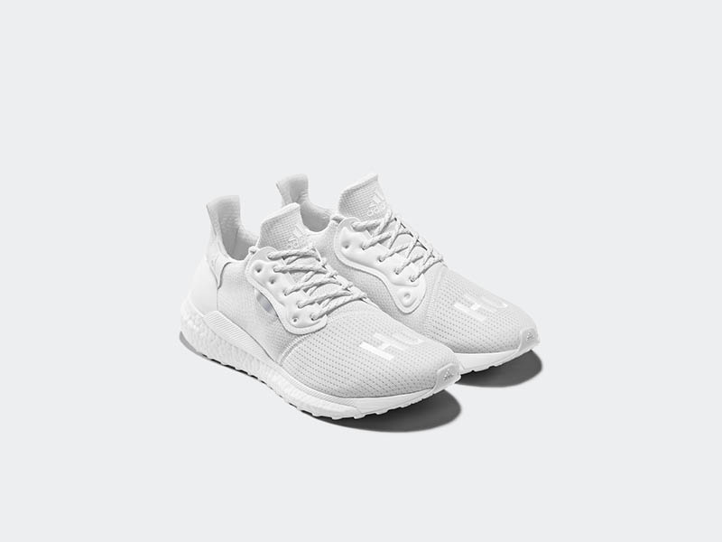 adidas,Pharrell Williams,Solar 简洁配色呈现独特美感!4 双菲董联名 Solar Hu 本周发售! adidas,Pharrell Williams,Solar 简洁配色呈现独特美感!4 双菲董联名 Solar Hu 本周发售!