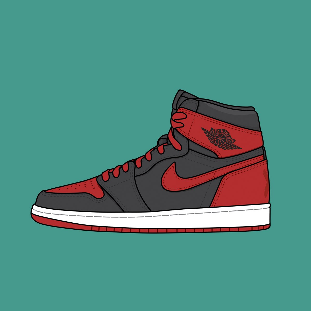 aj1,air jordan 1, 23 ˫ aj1 а!off-white ǰʮ!