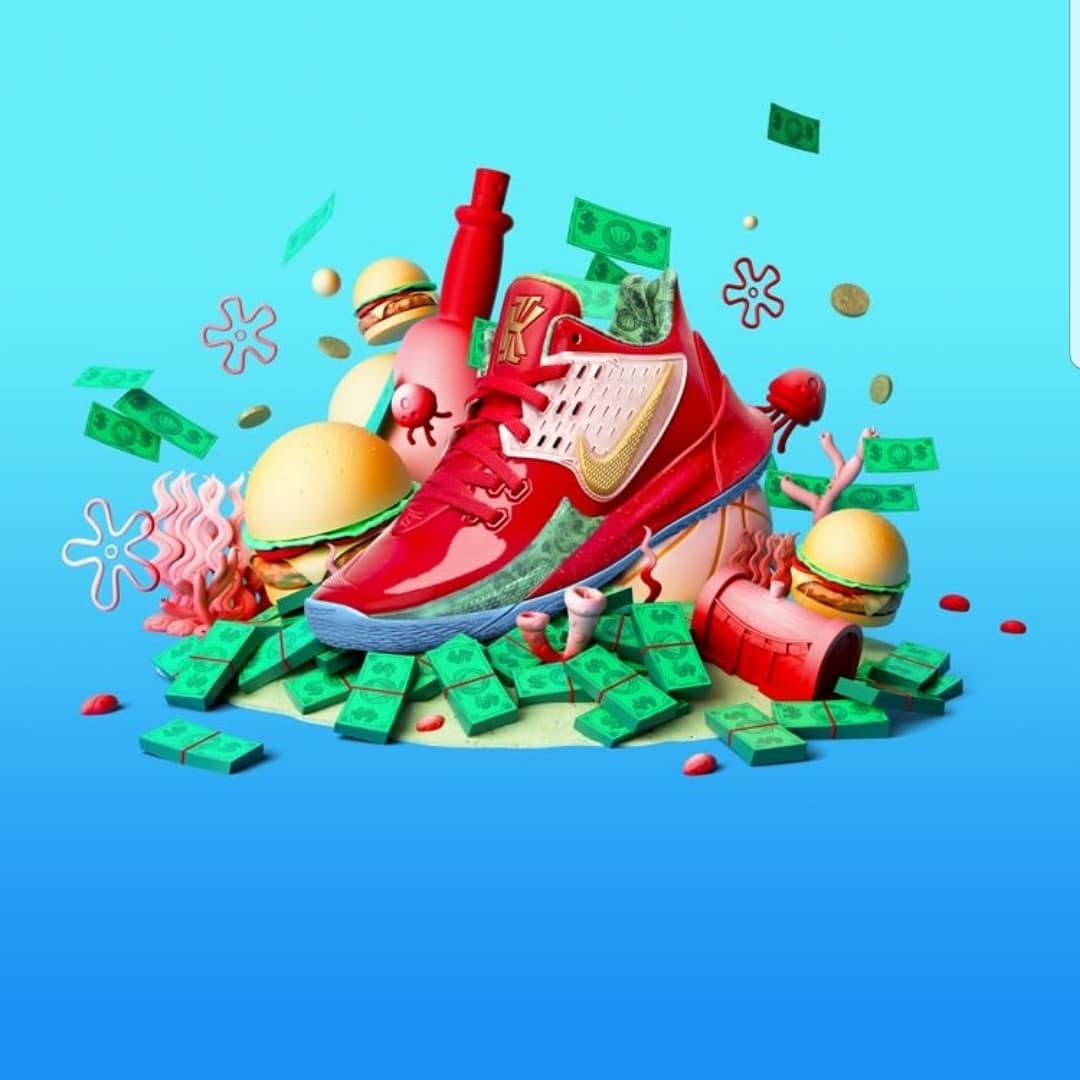 adidas,Nike,发售清单,8 月 Yeezy 500 终于回归!八月抢哪些重点球鞋?看这一篇就够了... adidas,Nike,发售清单,8 月 Yeezy 500 终于回归!八月抢哪些重点球鞋?看这一篇就够了...