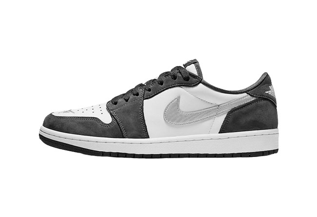 Nike SB,Nike,AJ1,Air Jordan 1 Nike SB x AJ1 新品 8 月发售,上脚图首次曝光! Nike SB,Nike,AJ1,Air Jordan 1 Nike SB x AJ1 新品 8 月发售,上脚图首次曝光!
