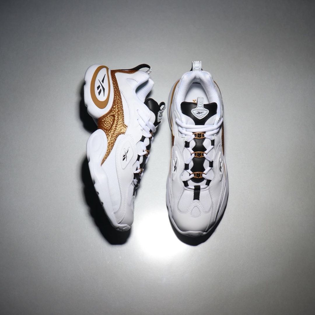 Reebok,ELECTROLYTE 97 OG,DV822 经典复古鞋款回归!两双全新 Reebok 现已发售 Reebok,ELECTROLYTE 97 OG,DV822 经典复古鞋款回归!两双全新 Reebok 现已发售